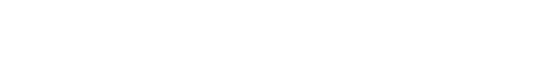 logo_header